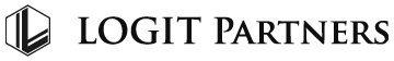 LOGIT Partners Law and Accounting Office