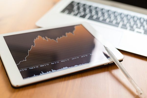 Business Valuation
